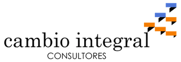 Publicación del Reglamento de Desarrollo de la Ley 14/2011 de Sociedades Cooperativas Andaluzas.